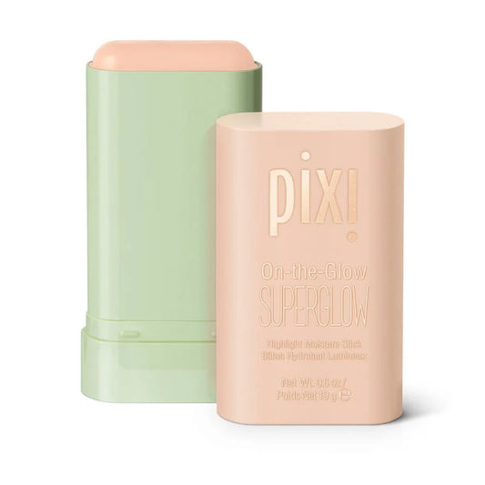 Pixi On The Glow Super Glow