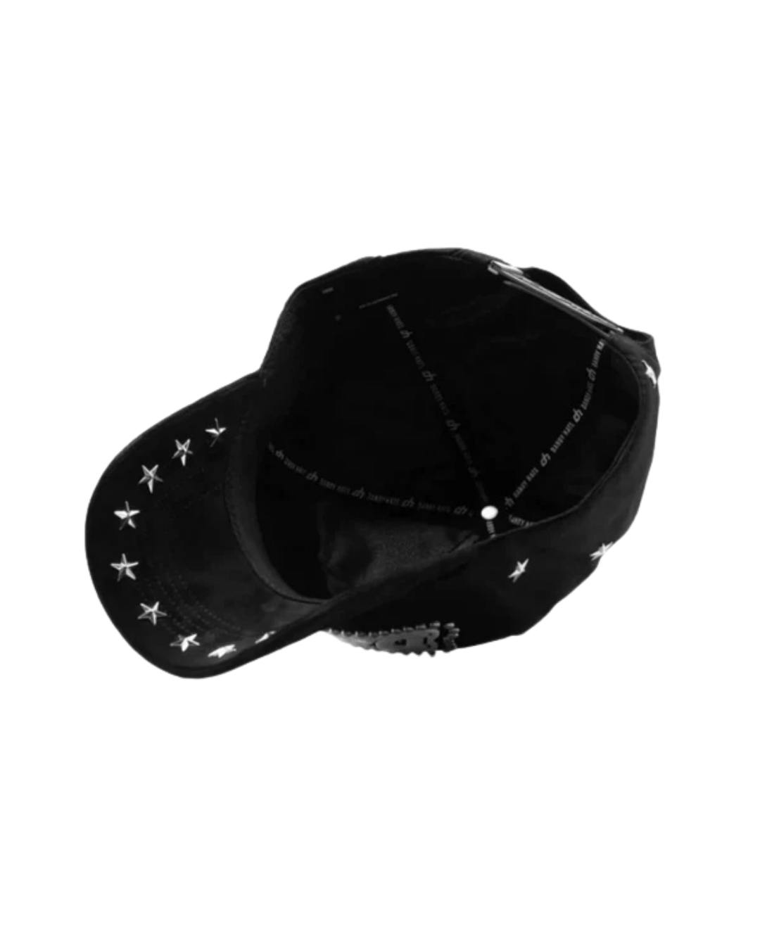 Dandy Hats “Star & Studios”
