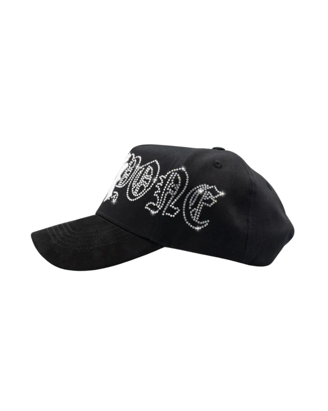 31 Hats “NY Crystal”