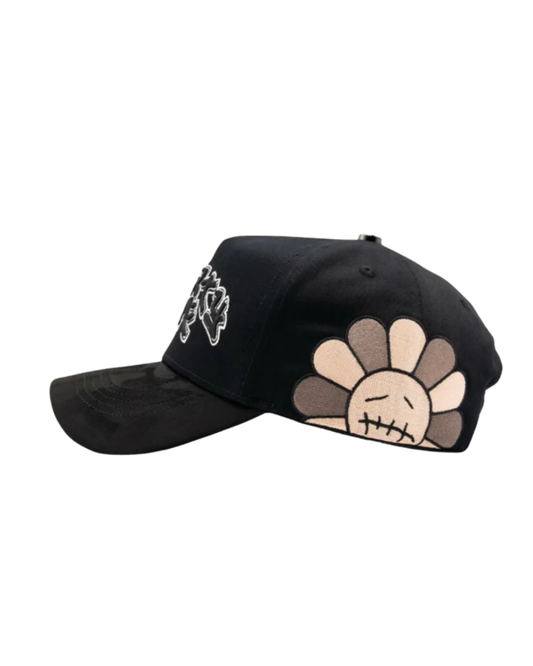 31 Hats “Murakami”