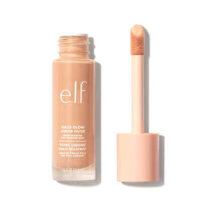 Base e.l.f Halo Glow