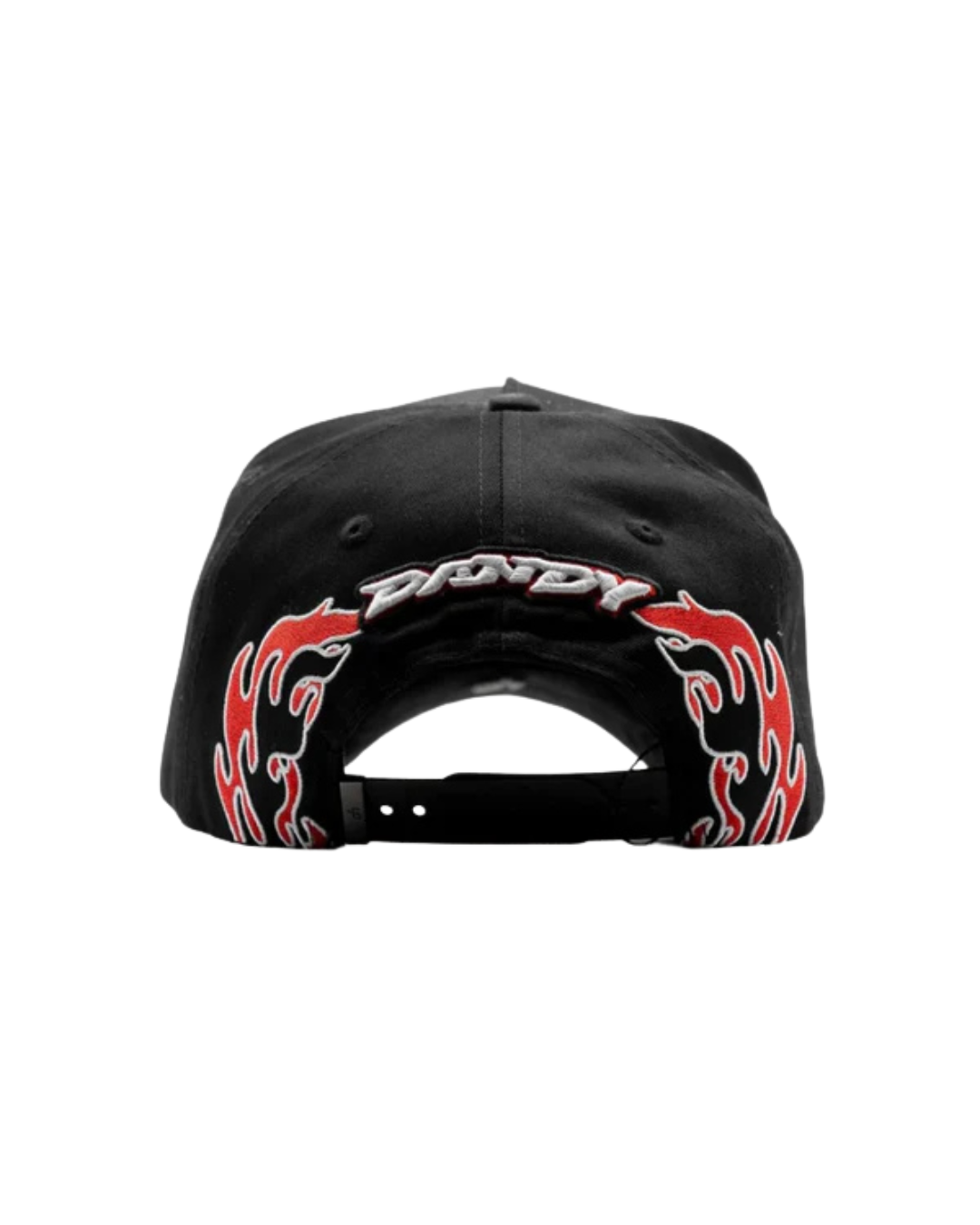 GORRA DANDY HATS "Dandy Moto"