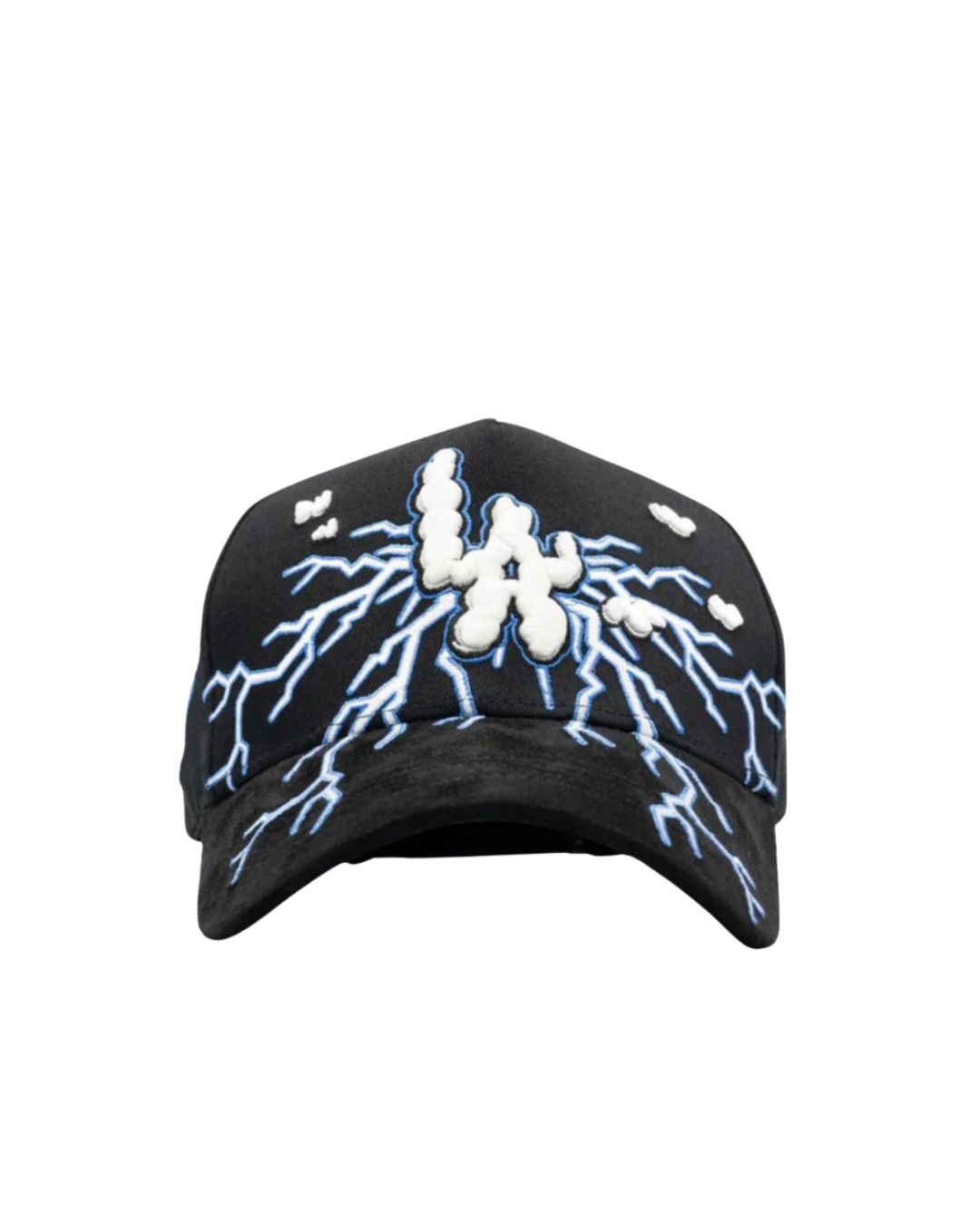 31 Hats Storm