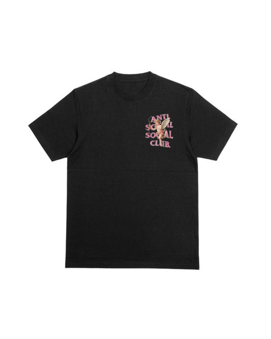 Playera Anti Social Social Club