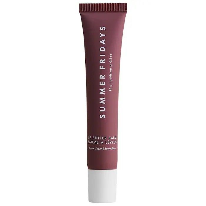 Lip Butter Balm Summer Fridays