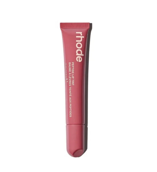 Rhode Peptide Lip Tint