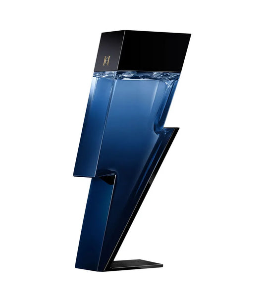 Bad Boy cobalt CAROLINA HERRERA
