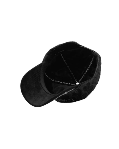 Dandy Hats “Stay Cut”