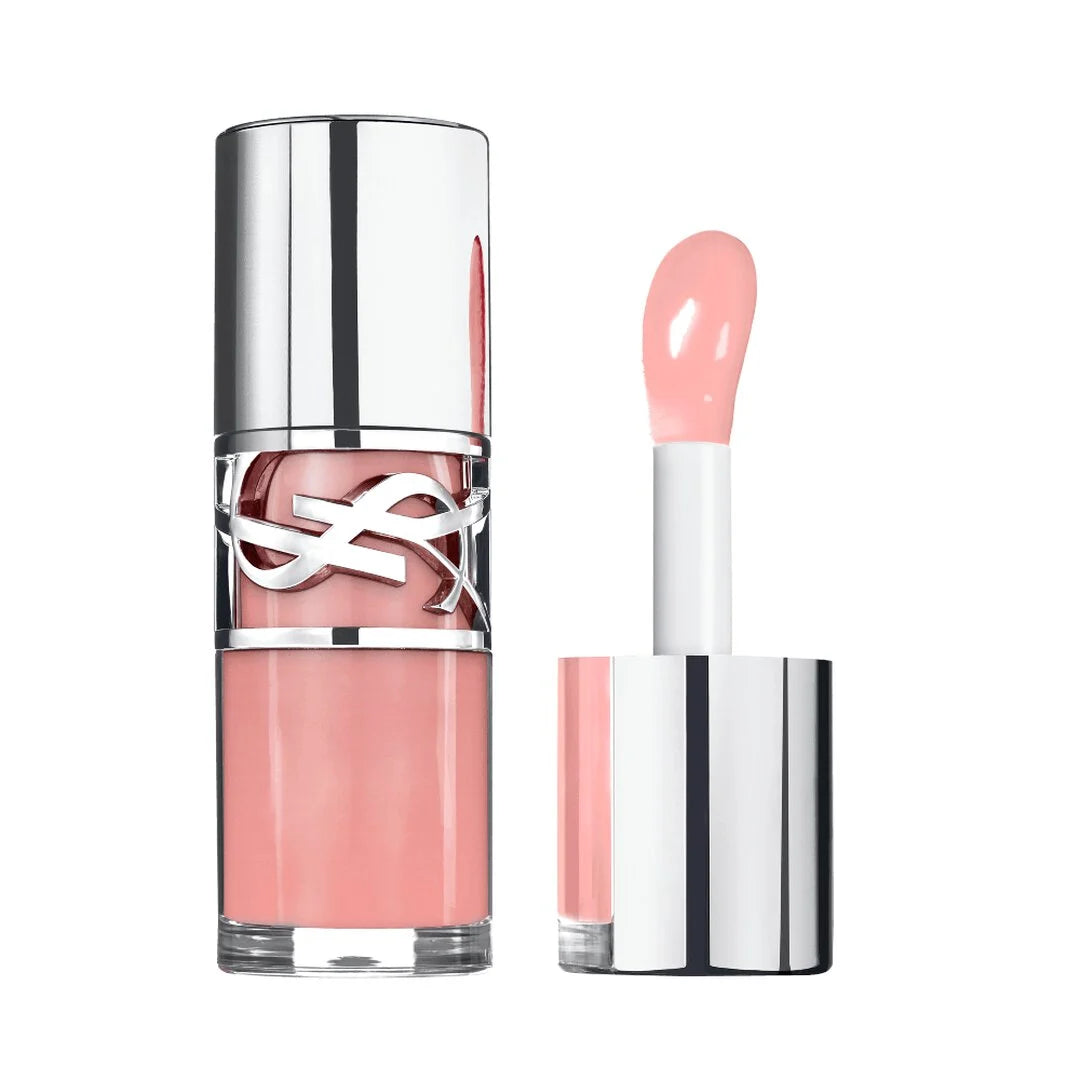 YSL Loveshine Plumping Lio Oil Gloss