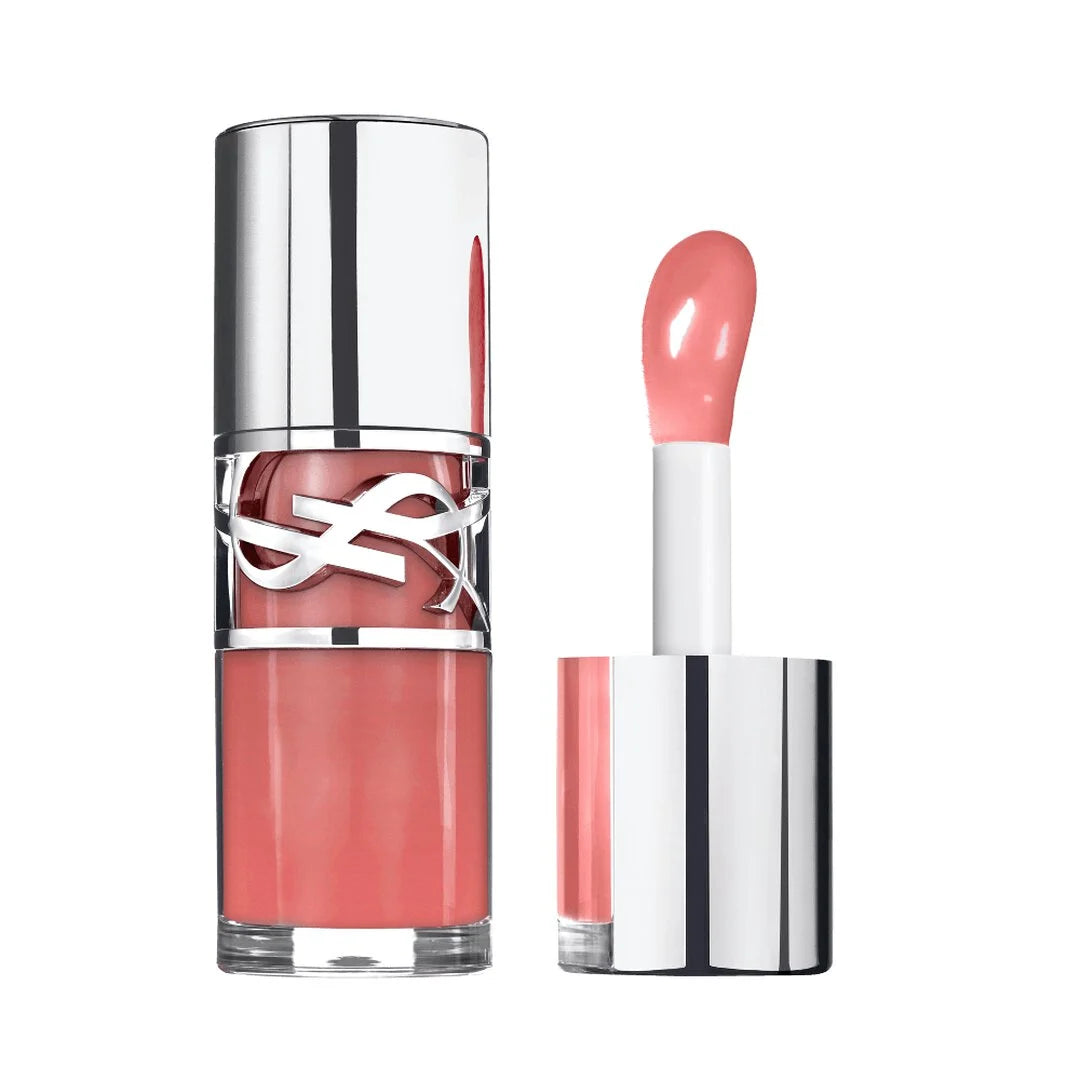 YSL Loveshine Plumping Lio Oil Gloss