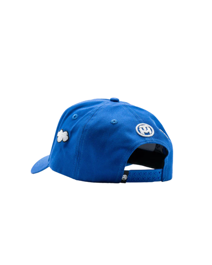 31 Hats LA Money Clouds OG