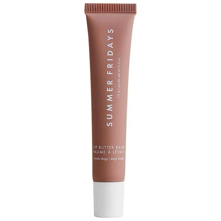 Lip Butter Balm Summer Fridays