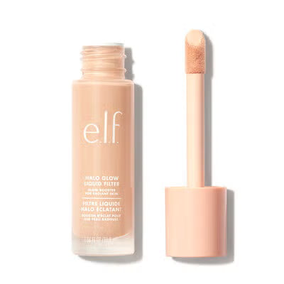 Base e.l.f Halo Glow