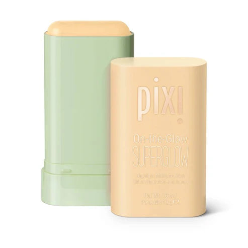 Pixi On The Glow Super Glow