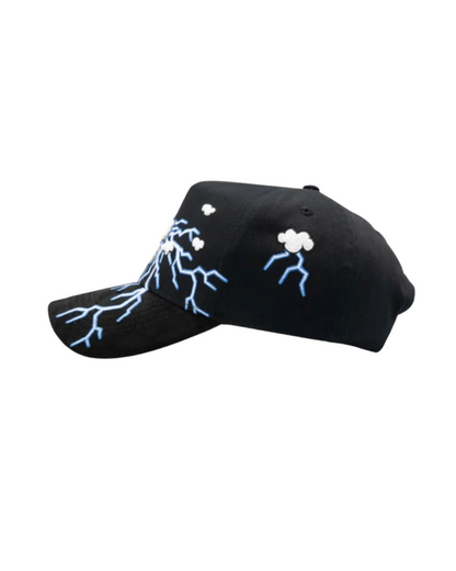 31 Hats Storm