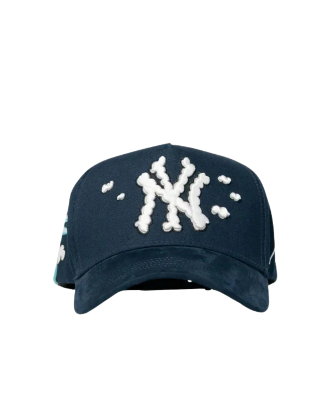31 Hats Ny Aniversario