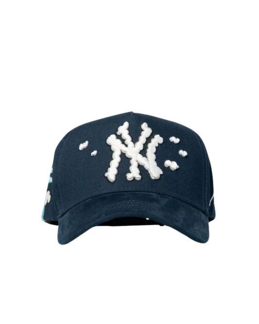 31 Hats Ny Aniversario
