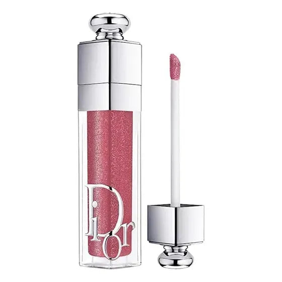 Dior Addict Lip Maximizer Gloss
