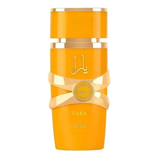 Lattafa Yara For Women