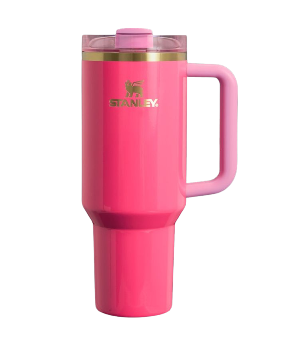 Termo Stanley Adventure Quencher H2.0 40oz 1.18L