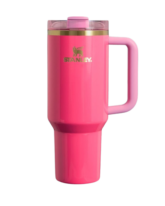 Termo Stanley Adventure Quencher H2.0 40oz 1.18L