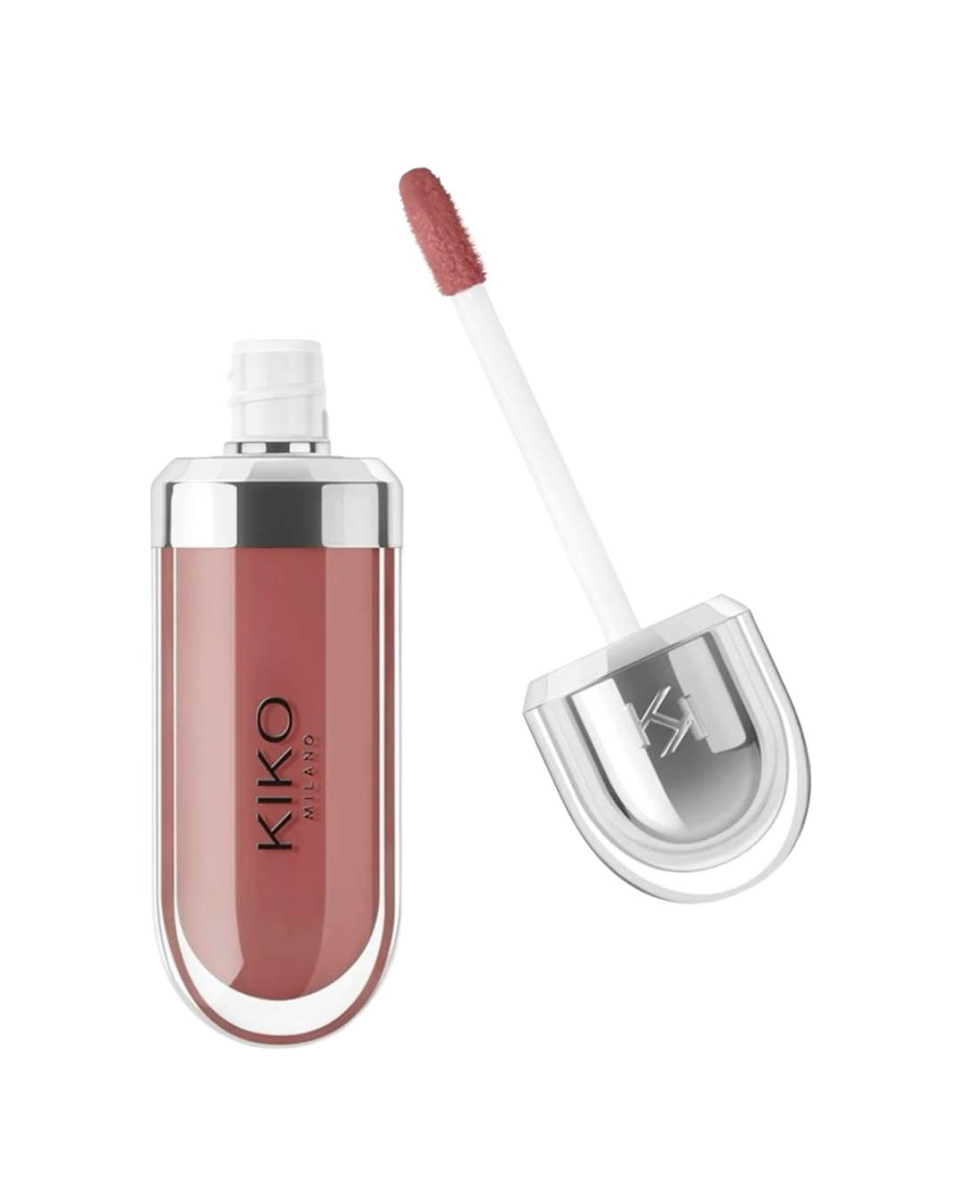 Kiko Milano 3D Hydra Lipgloss