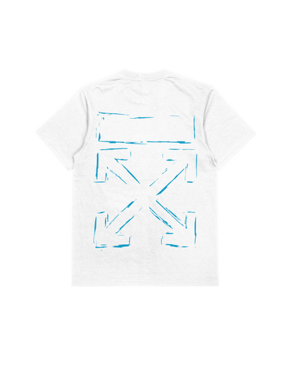 Playera Off-White