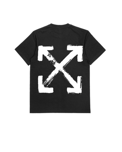 Playera Off-White