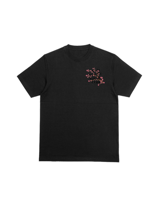 Playera Anti Social Social Club