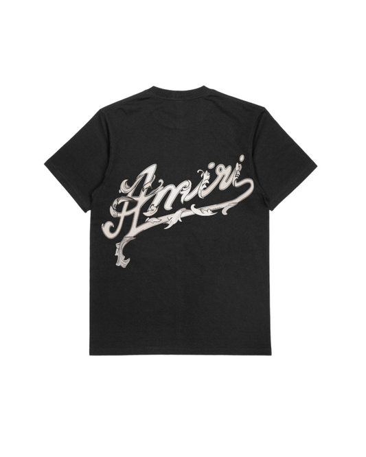 Playera Amiri