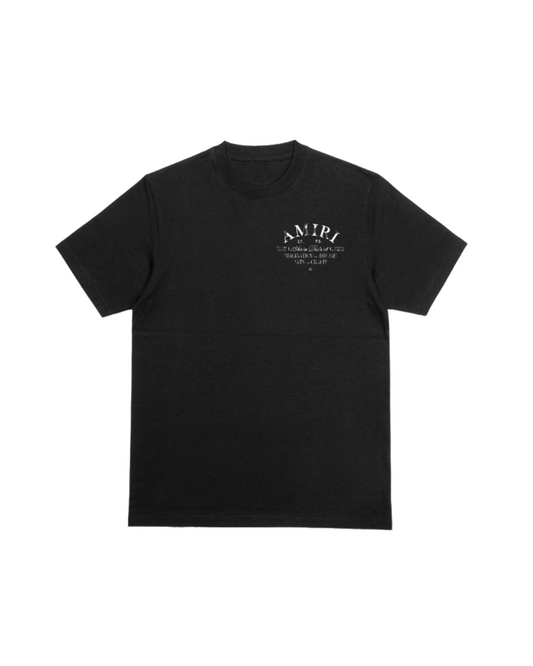 Playera Amiri