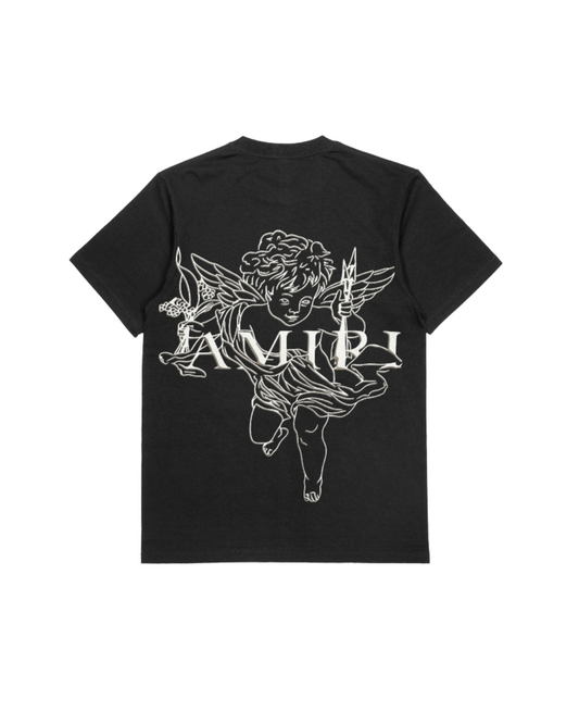 Playera Amiri