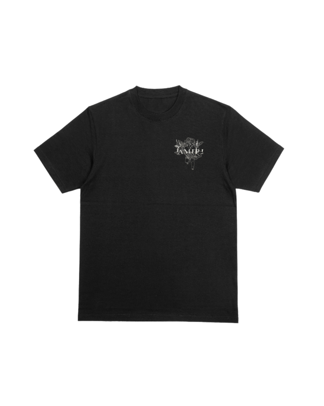 Playera Amiri