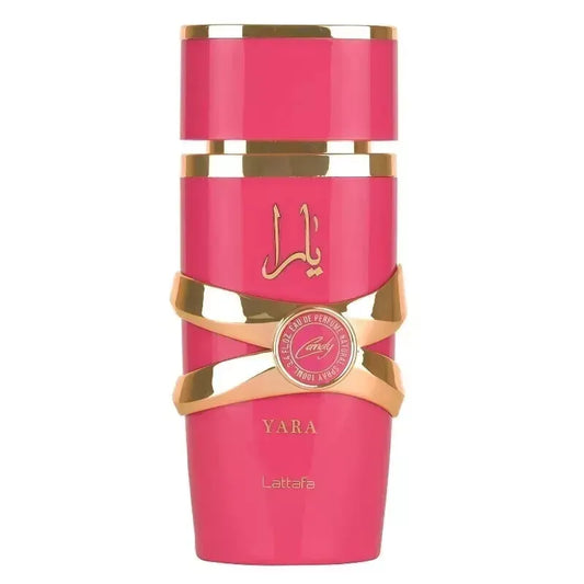 Lattafa Yara For Women